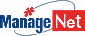 ManageNet Inc.